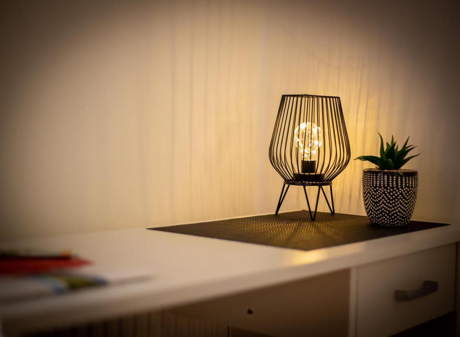 Apartman Elly Slavonski Brod Exteriér fotografie